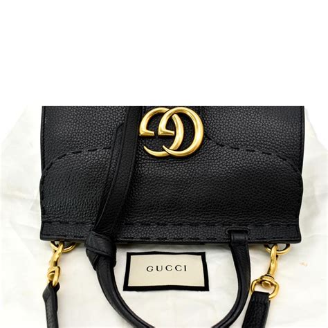 gucci marmont misure art 442622|gg marmont handbags.